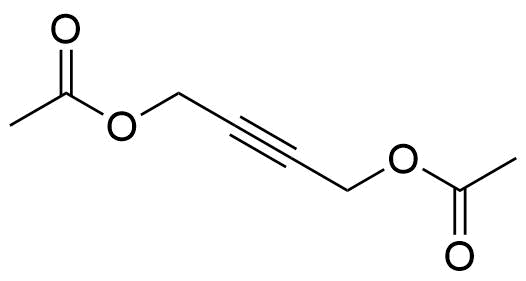 Dapagliflozin Impurity 171